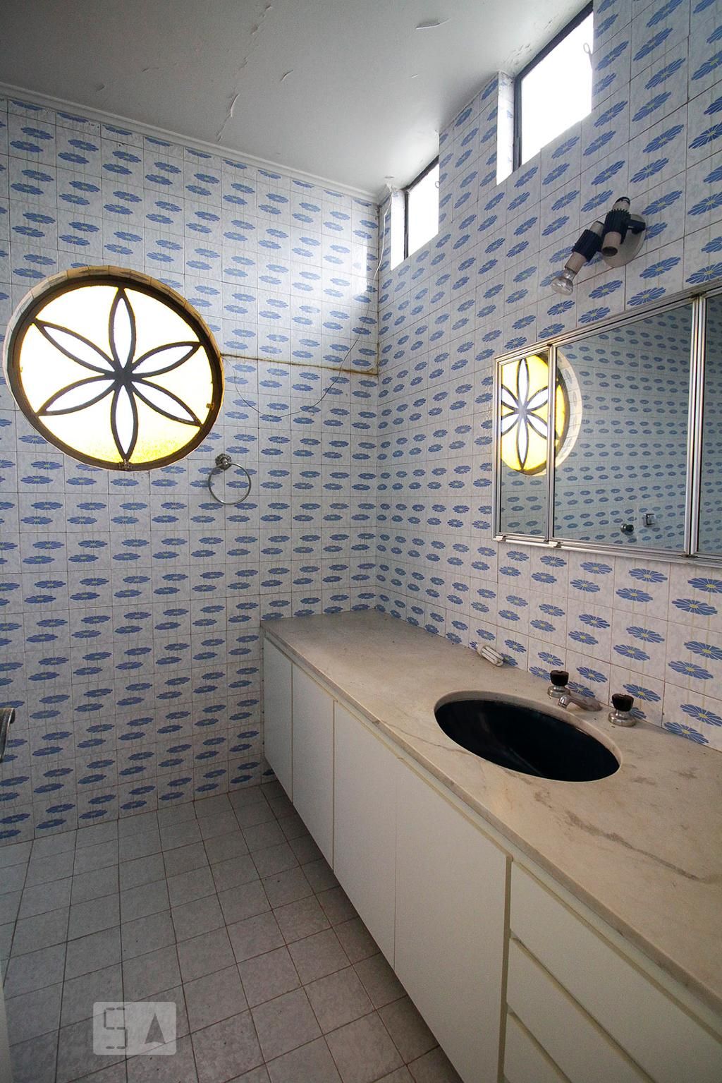Casa, 4 quartos, 400 m² - Foto 48