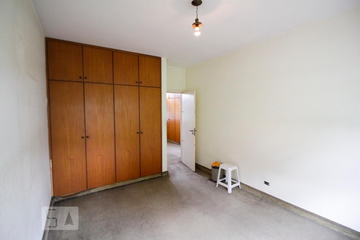 Casa, 4 quartos, 400 m² - Foto 54