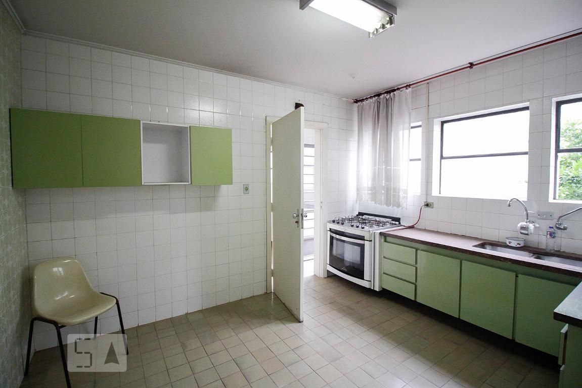 Casa, 4 quartos, 400 m² - Foto 55