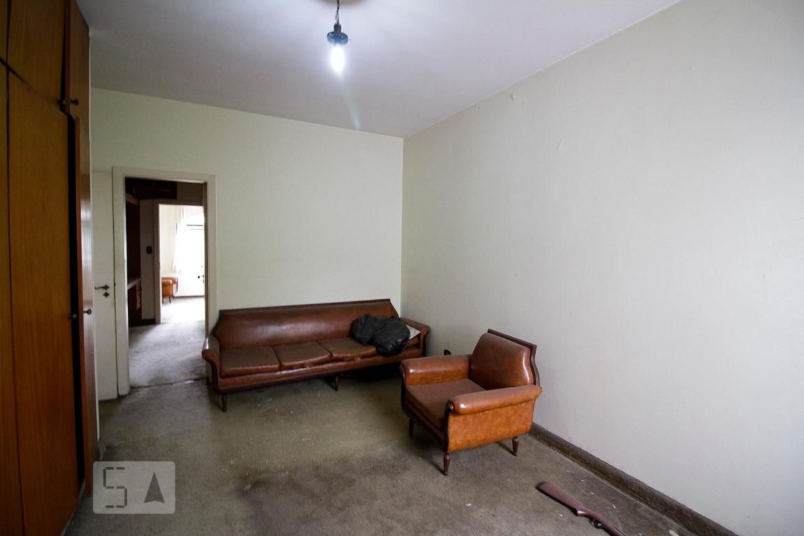 Casa, 4 quartos, 400 m² - Foto 33