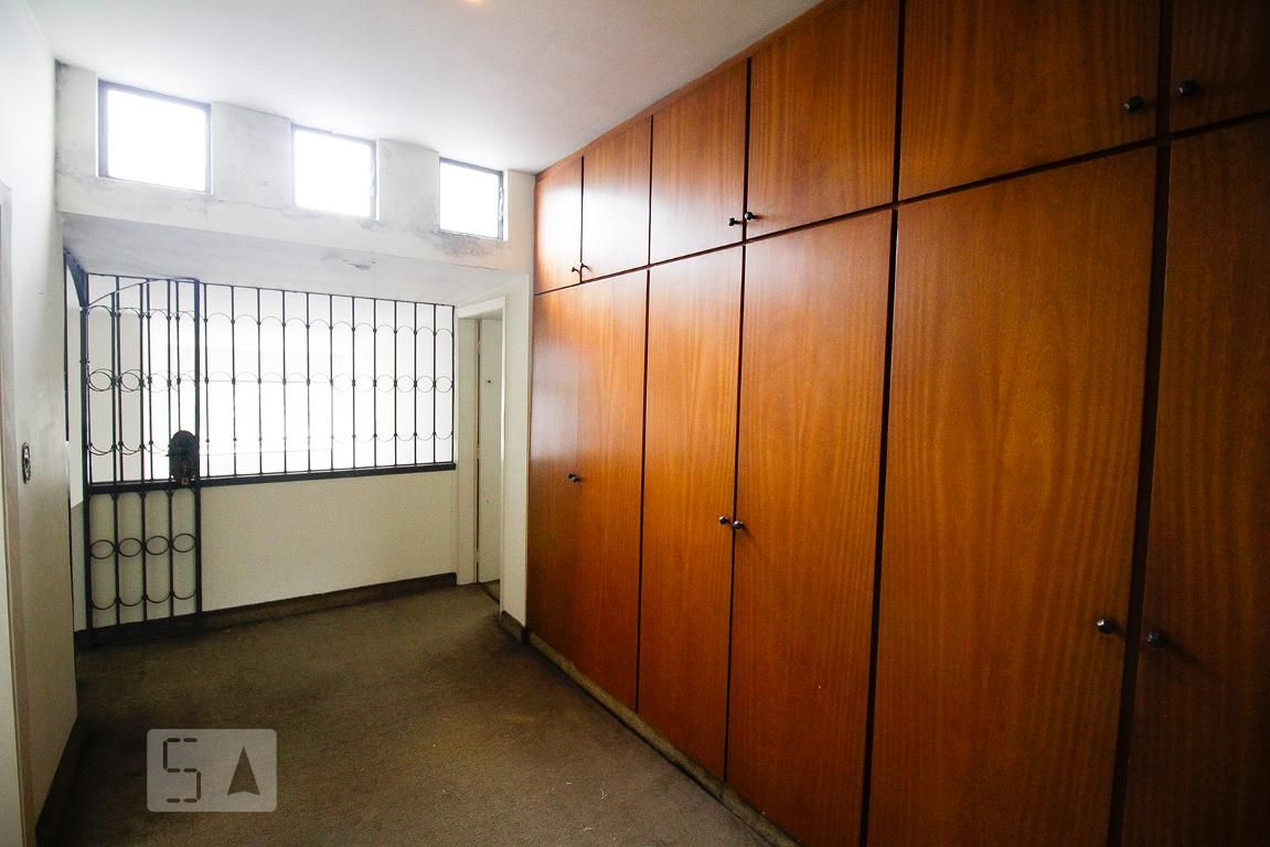 Casa, 4 quartos, 400 m² - Foto 44