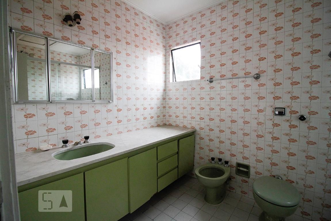 Casa, 4 quartos, 400 m² - Foto 40