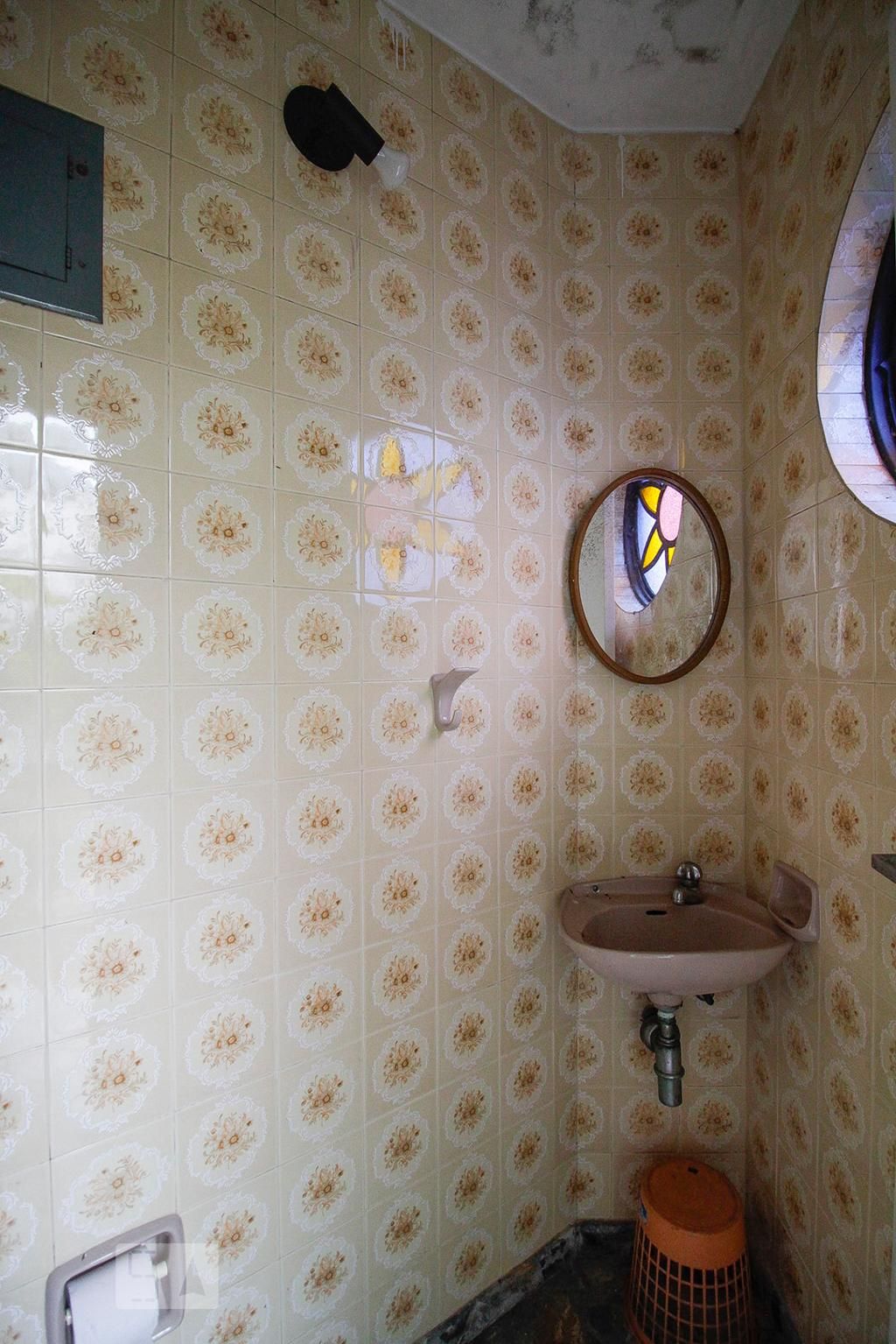 Casa, 4 quartos, 400 m² - Foto 26