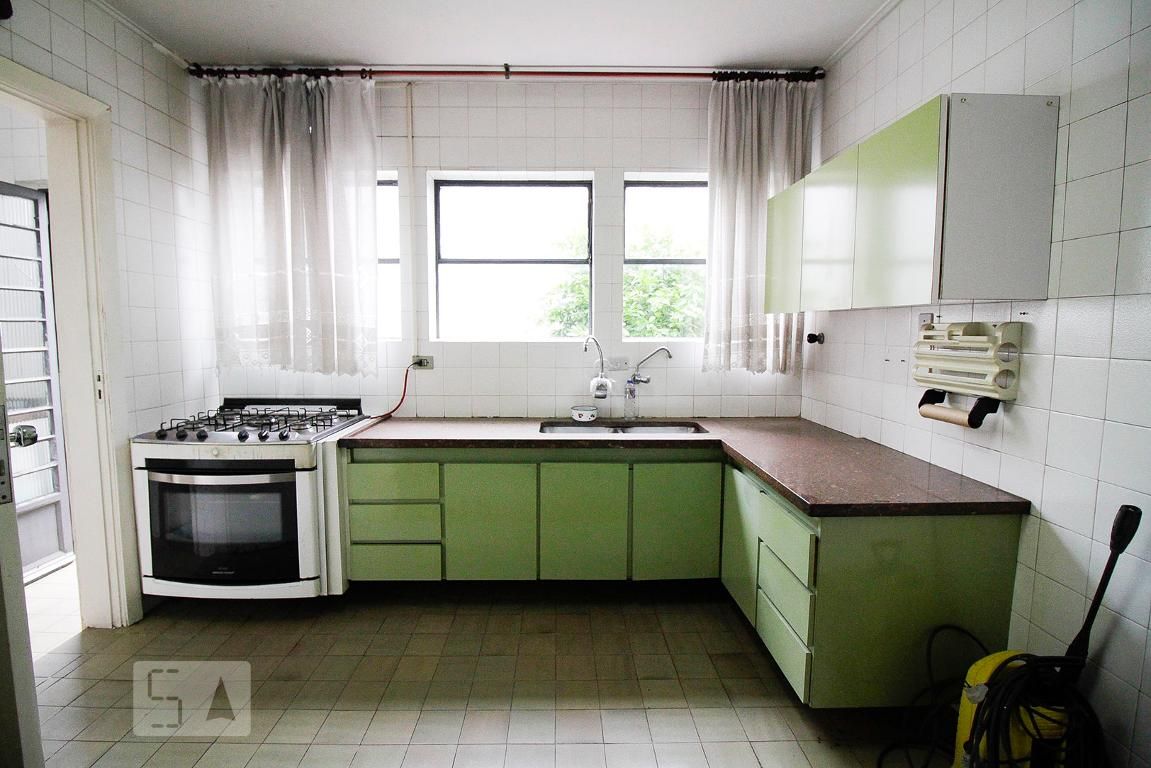 Casa, 4 quartos, 400 m² - Foto 56