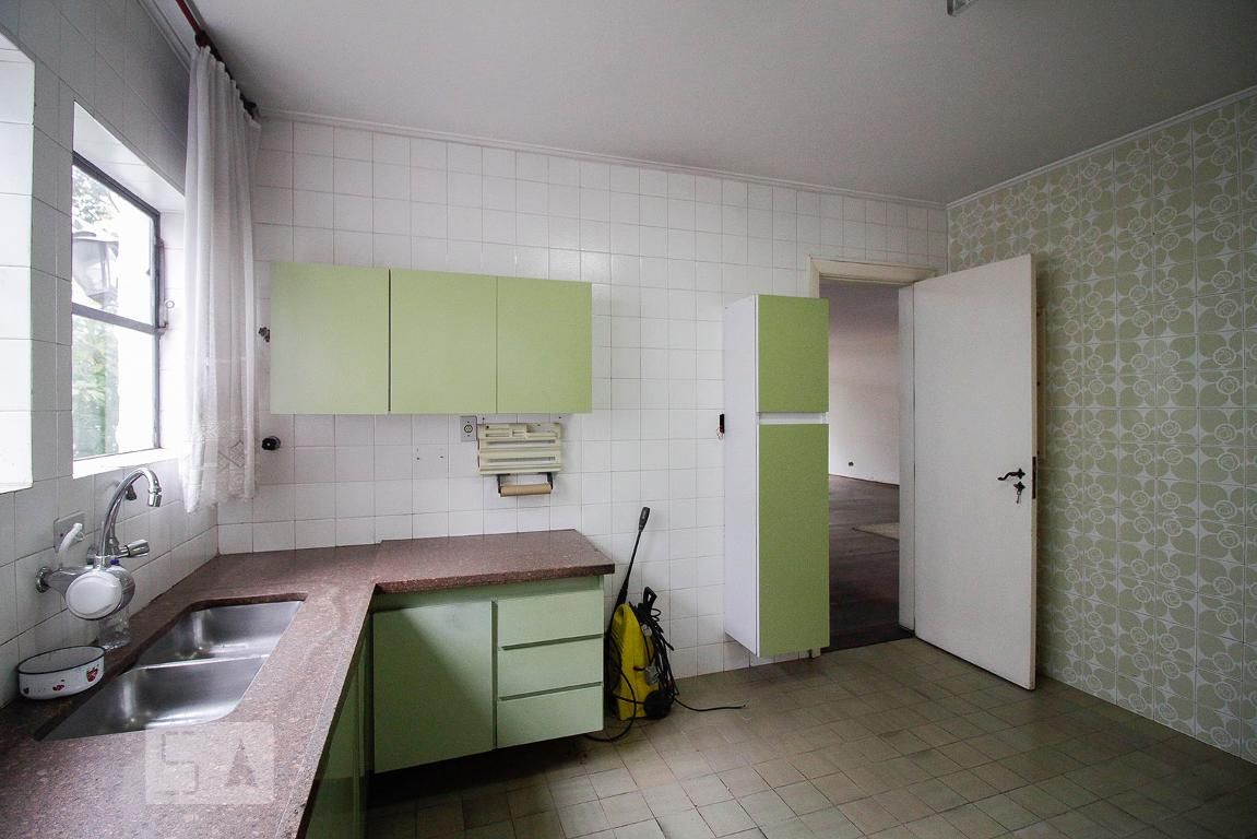 Casa, 4 quartos, 400 m² - Foto 58