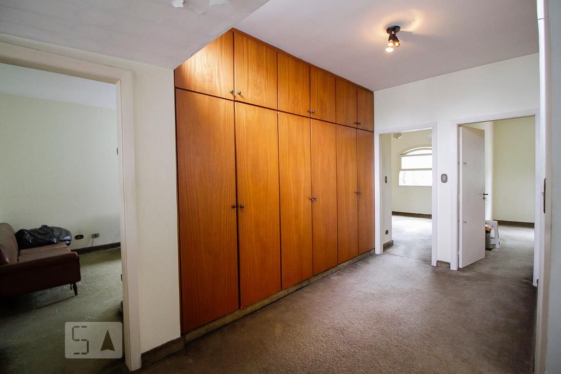 Casa, 4 quartos, 400 m² - Foto 30