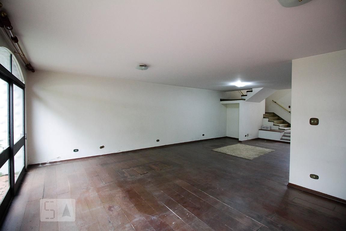 Casa, 4 quartos, 400 m² - Foto 20
