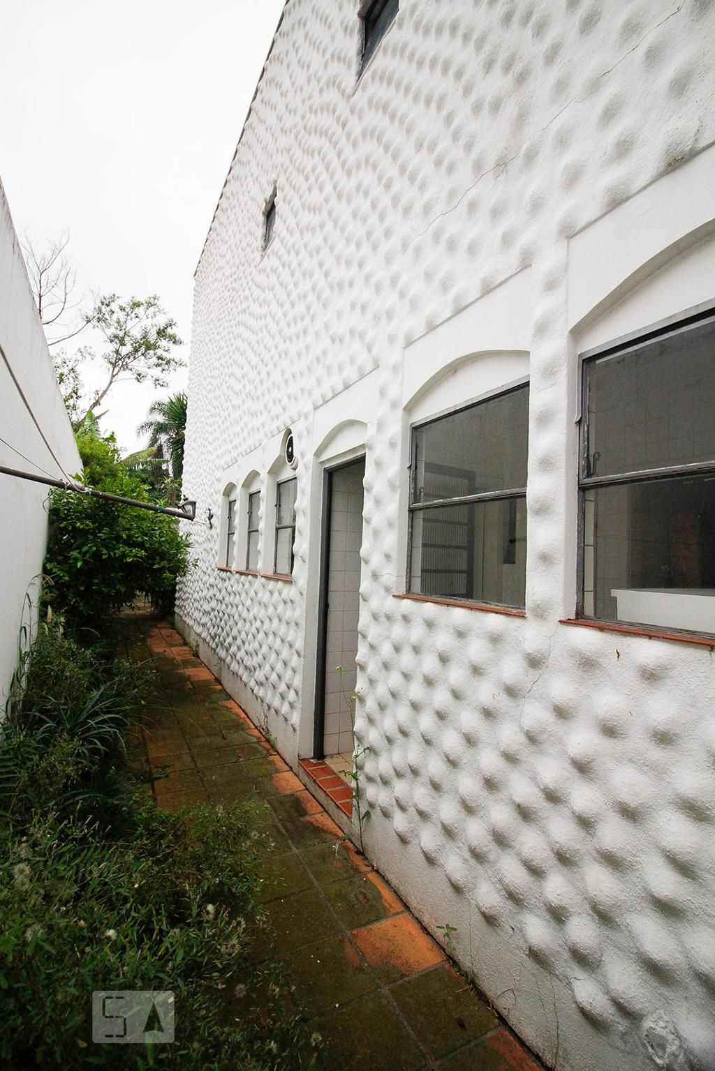 Casa, 4 quartos, 400 m² - Foto 67