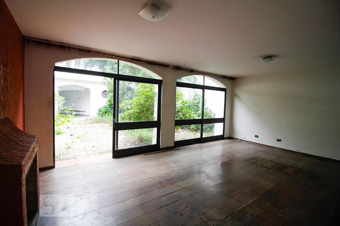 Casa, 4 quartos, 400 m² - Foto 19
