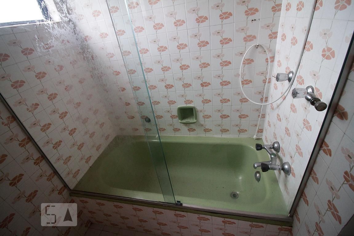 Casa, 4 quartos, 400 m² - Foto 42
