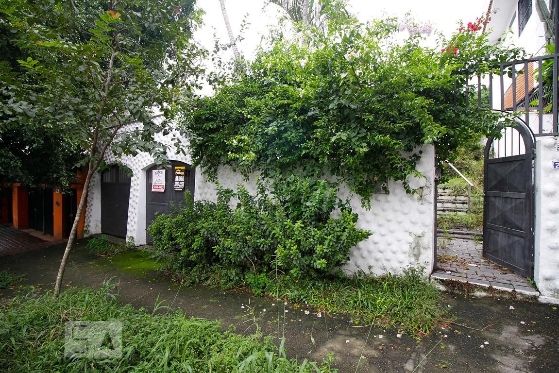 Casa, 4 quartos, 400 m² - Foto 68
