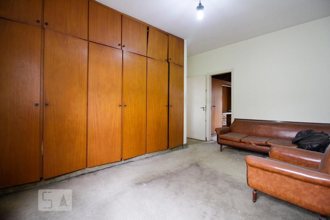Casa, 4 quartos, 400 m² - Foto 34