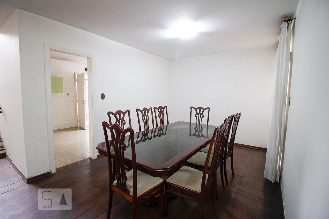 Casa, 4 quartos, 400 m² - Foto 15