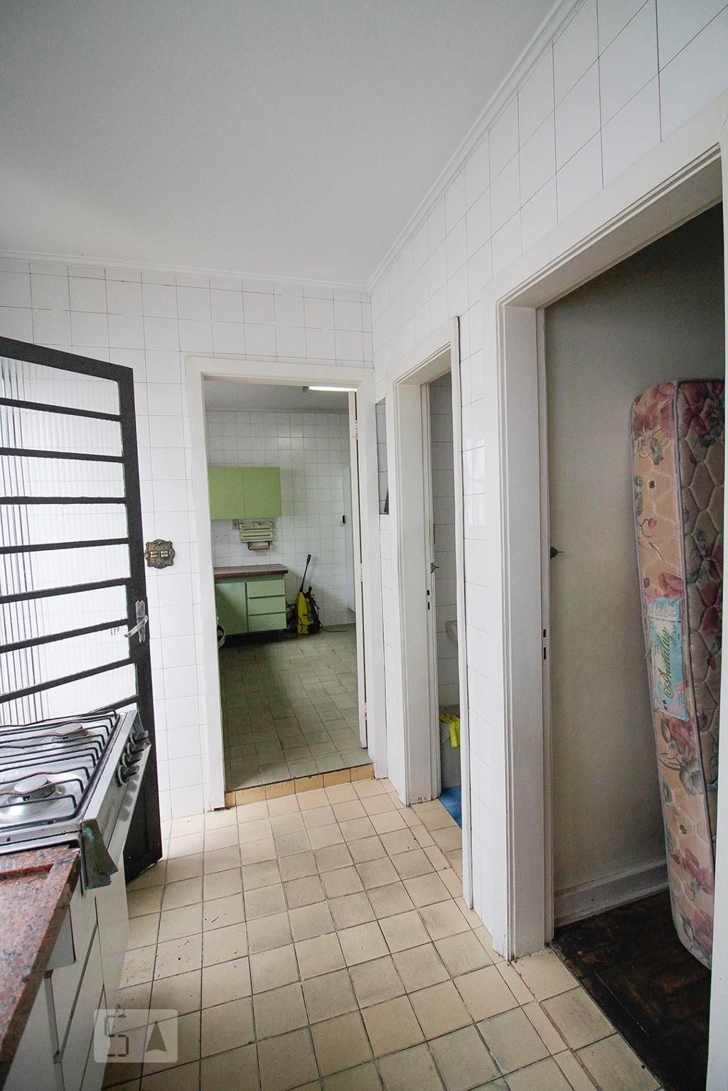 Casa, 4 quartos, 400 m² - Foto 61
