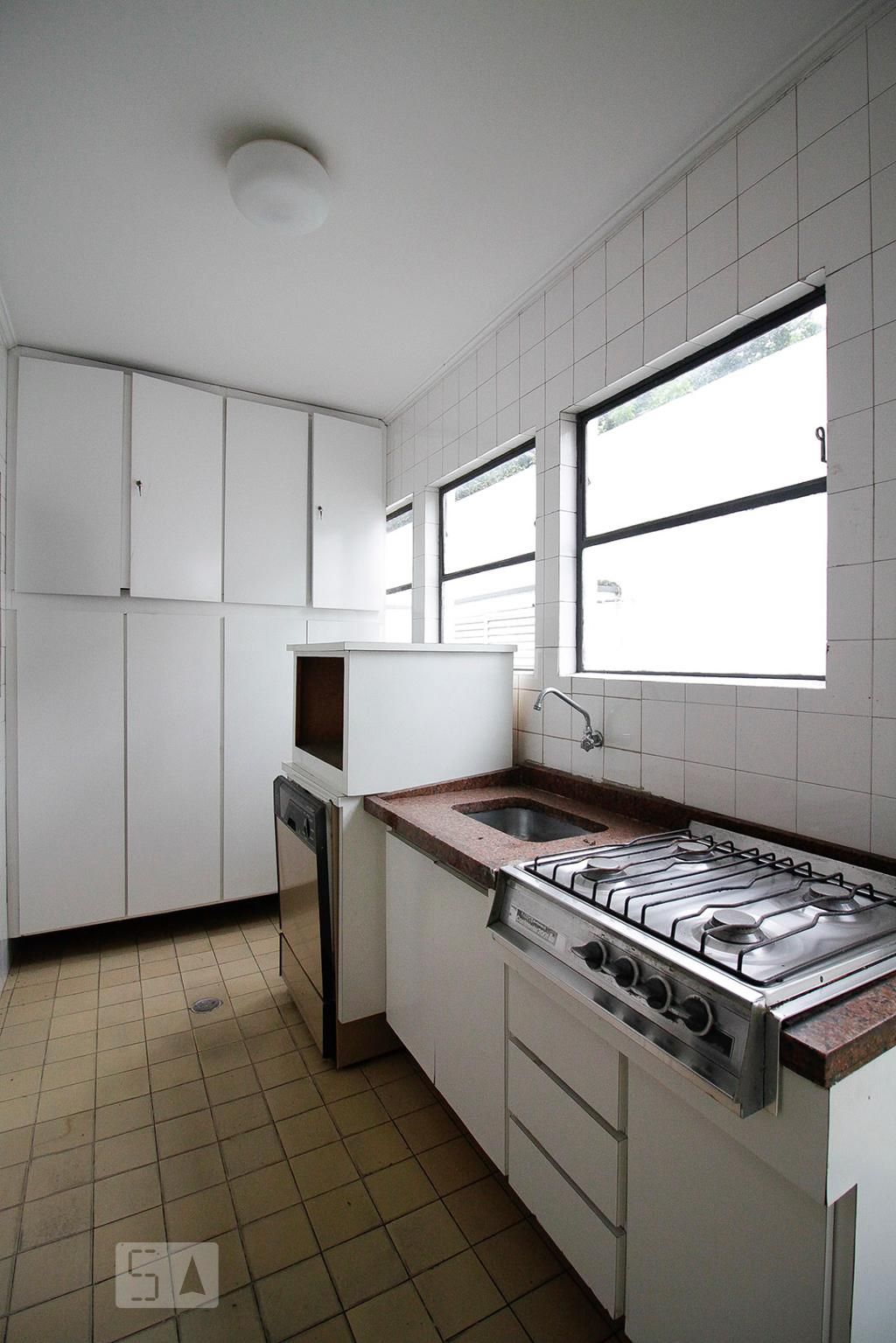 Casa, 4 quartos, 400 m² - Foto 59