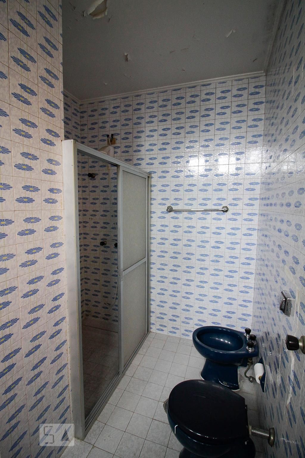 Casa, 4 quartos, 400 m² - Foto 49