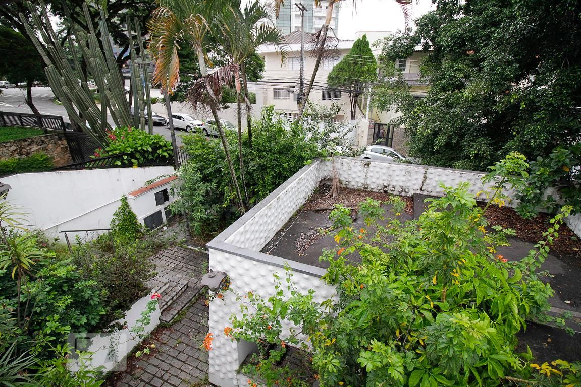 Casa, 4 quartos, 400 m² - Foto 38