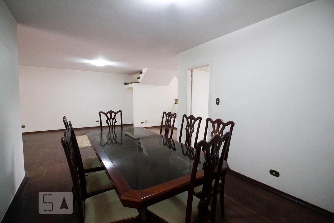 Casa, 4 quartos, 400 m² - Foto 16