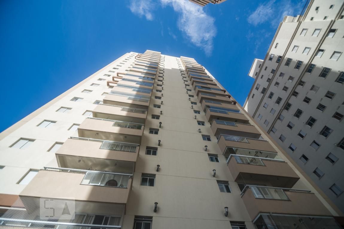 Apartamento, 3 quartos, 65 m² - Foto 19