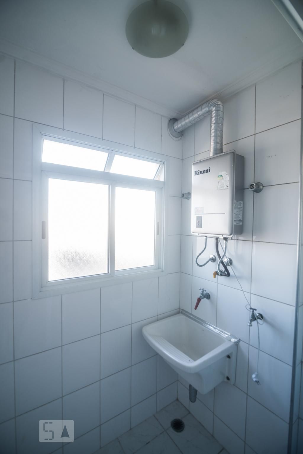 Apartamento, 3 quartos, 65 m² - Foto 15