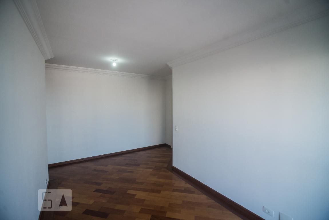 Apartamento, 3 quartos, 65 m² - Foto 2