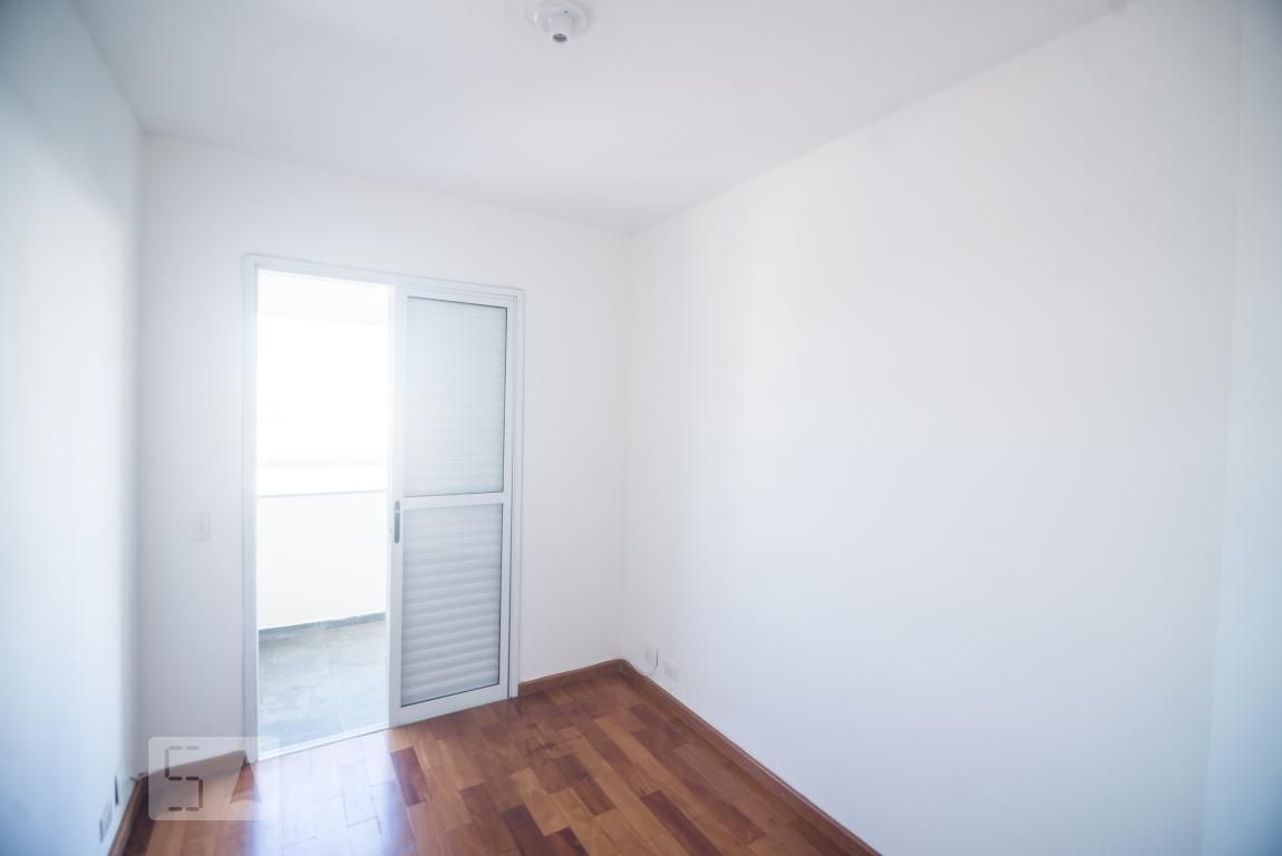 Apartamento, 3 quartos, 65 m² - Foto 8