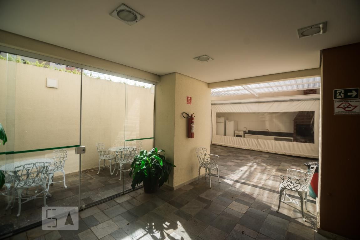 Apartamento, 3 quartos, 65 m² - Foto 22