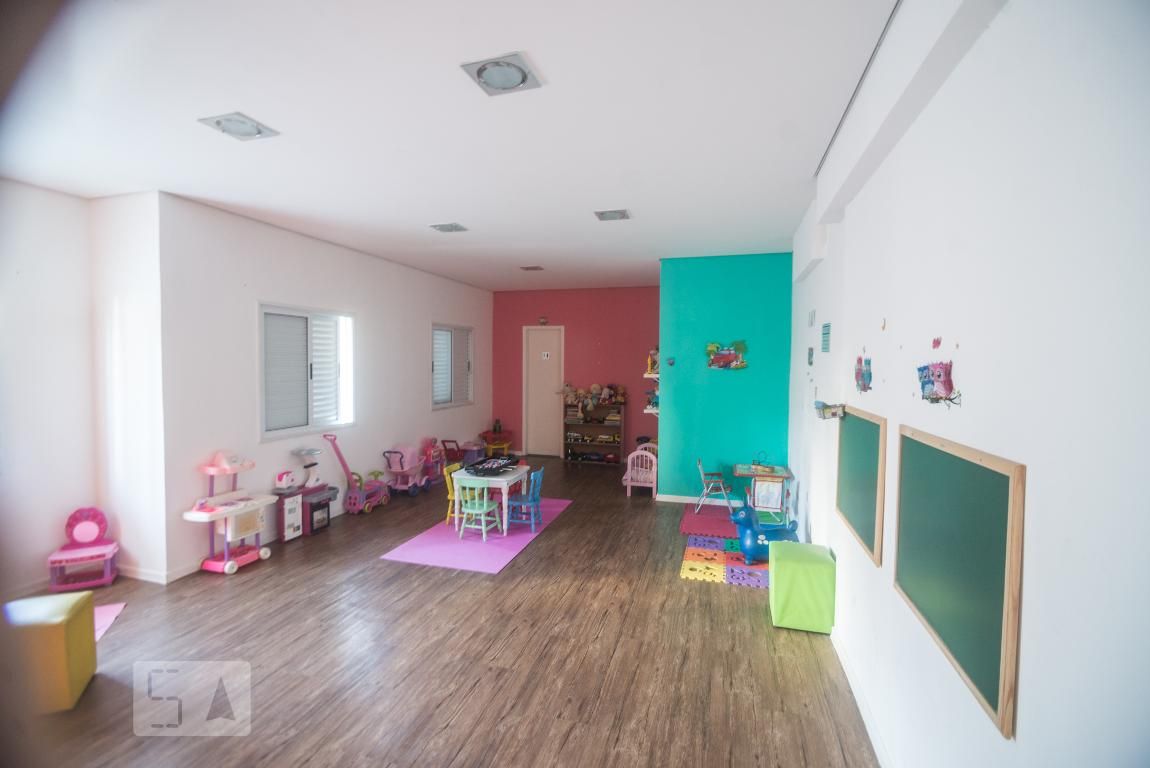 Apartamento, 3 quartos, 65 m² - Foto 16