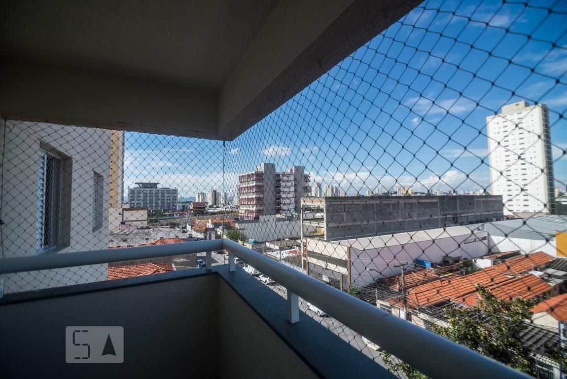 Apartamento, 3 quartos, 65 m² - Foto 4
