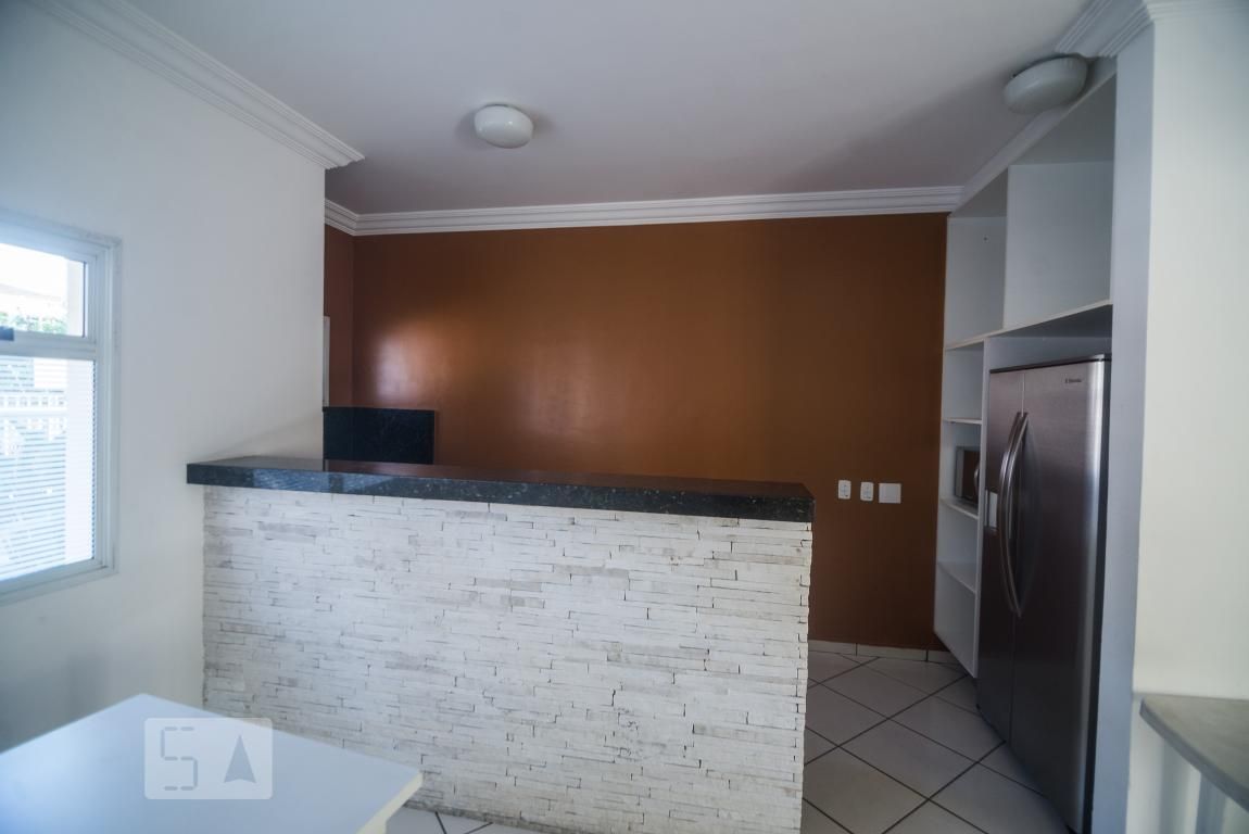 Apartamento, 3 quartos, 65 m² - Foto 26