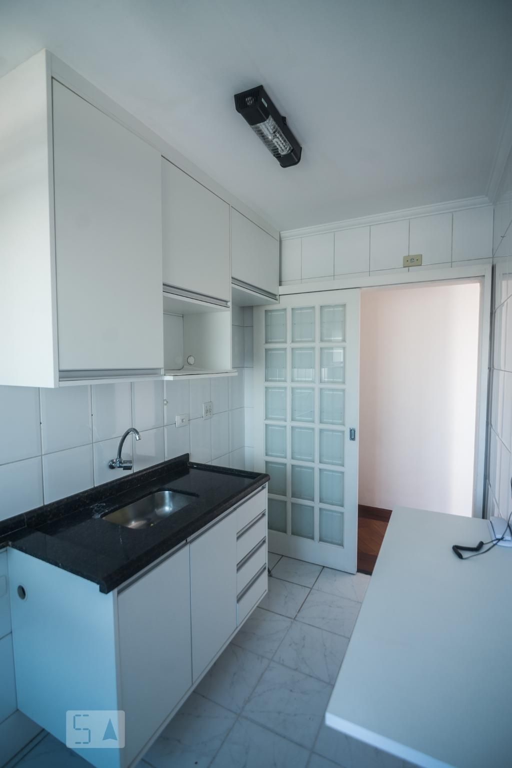 Apartamento, 3 quartos, 65 m² - Foto 14