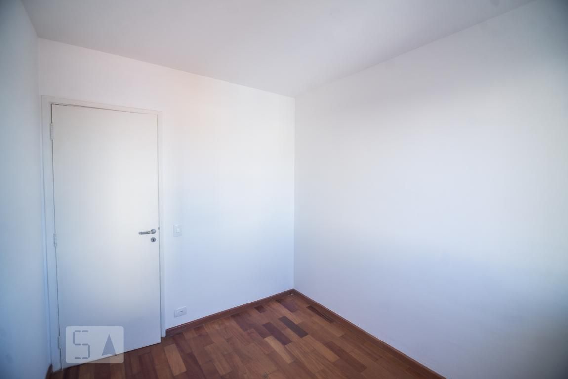 Apartamento, 3 quartos, 65 m² - Foto 7