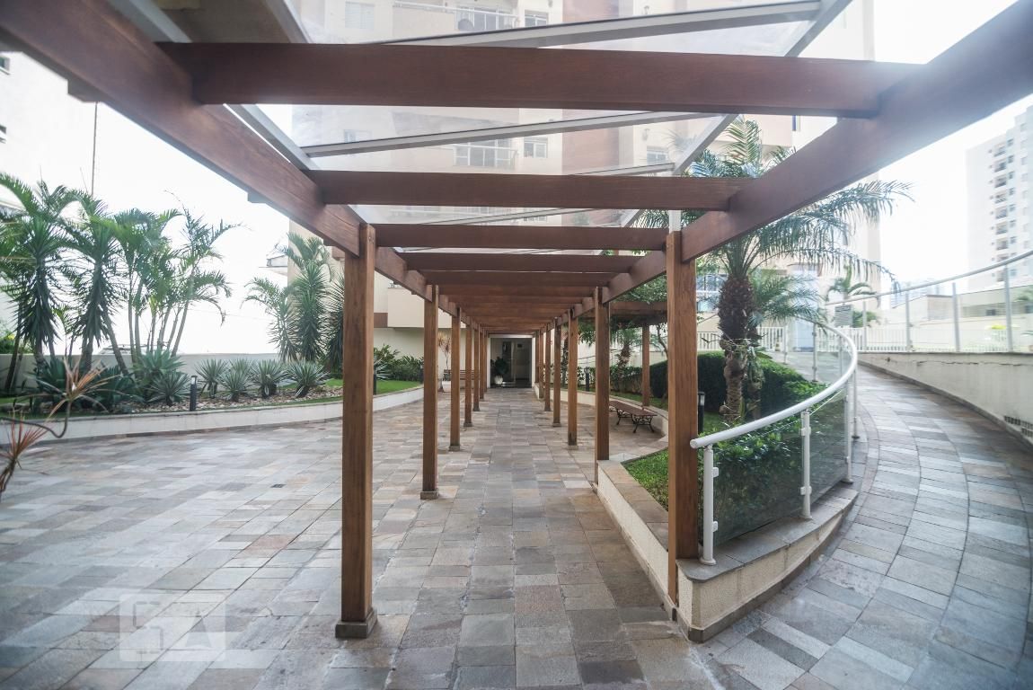 Apartamento, 3 quartos, 65 m² - Foto 17