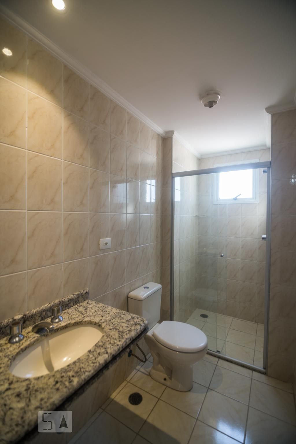 Apartamento, 3 quartos, 65 m² - Foto 5