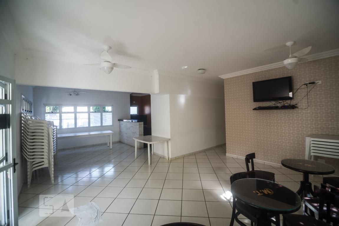 Apartamento, 3 quartos, 65 m² - Foto 24