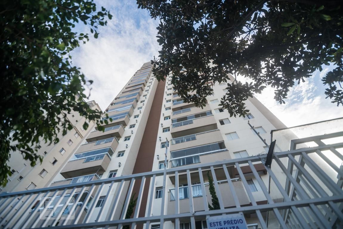 Apartamento, 3 quartos, 65 m² - Foto 29