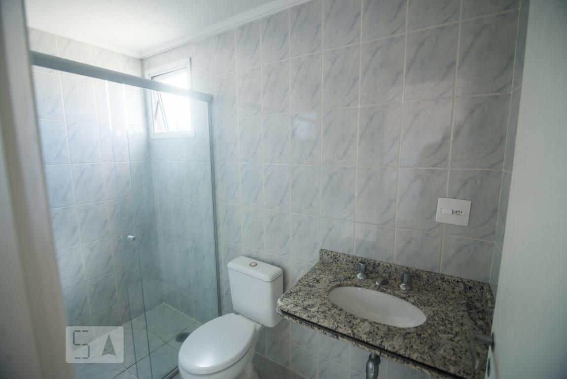 Apartamento, 3 quartos, 65 m² - Foto 12