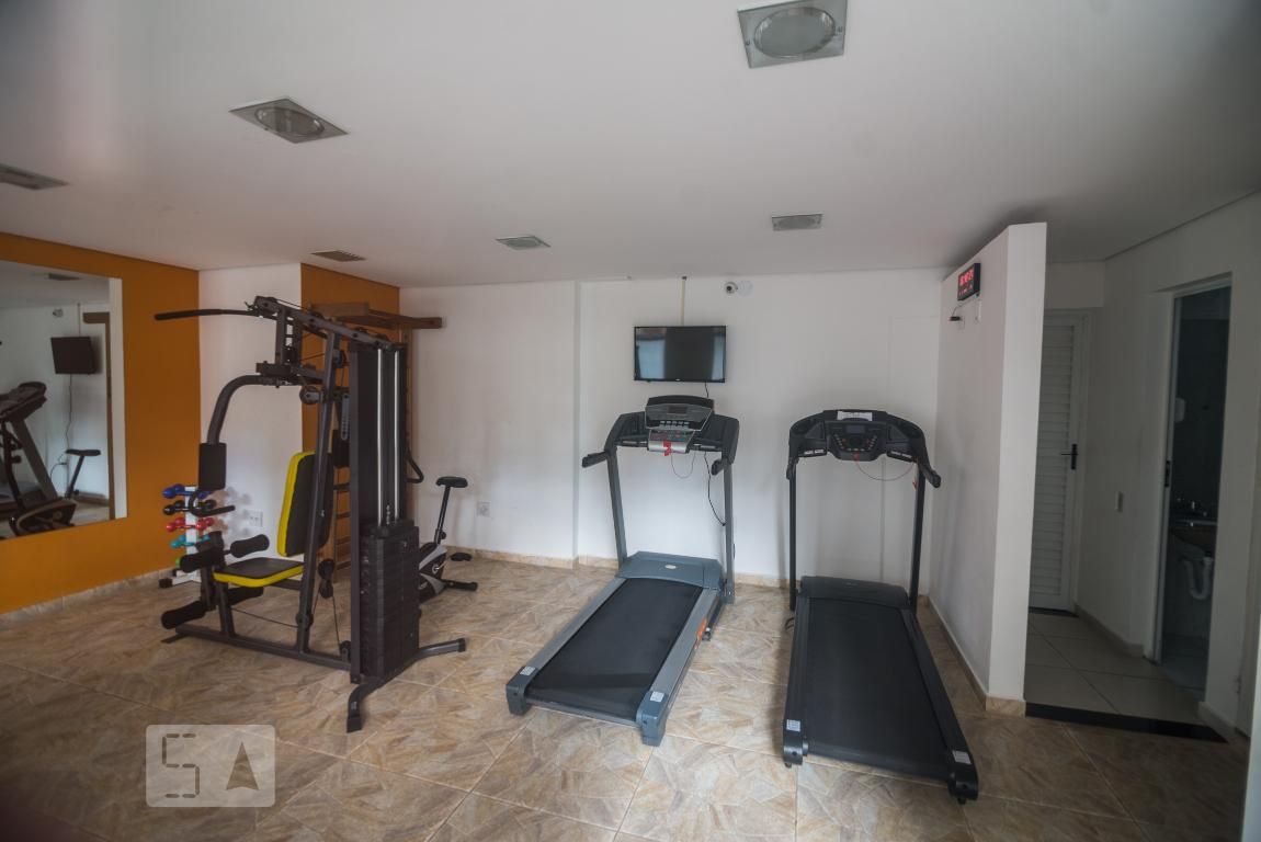 Apartamento, 3 quartos, 65 m² - Foto 27
