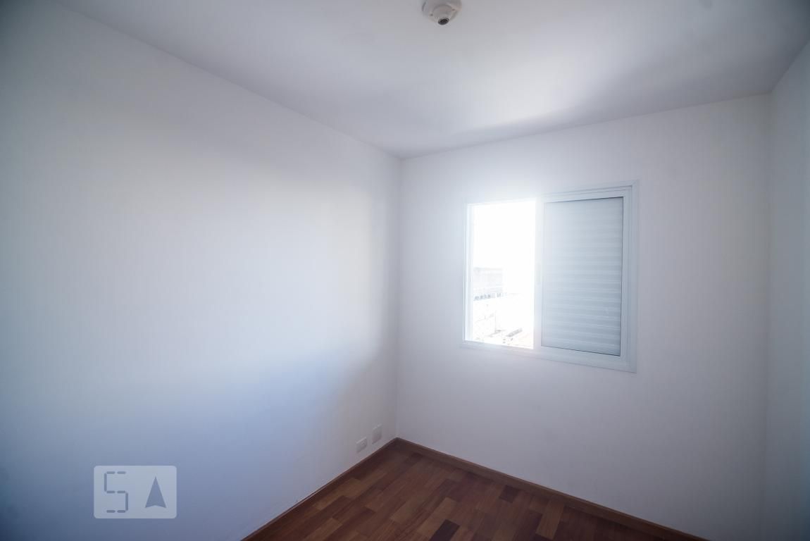 Apartamento, 3 quartos, 65 m² - Foto 6