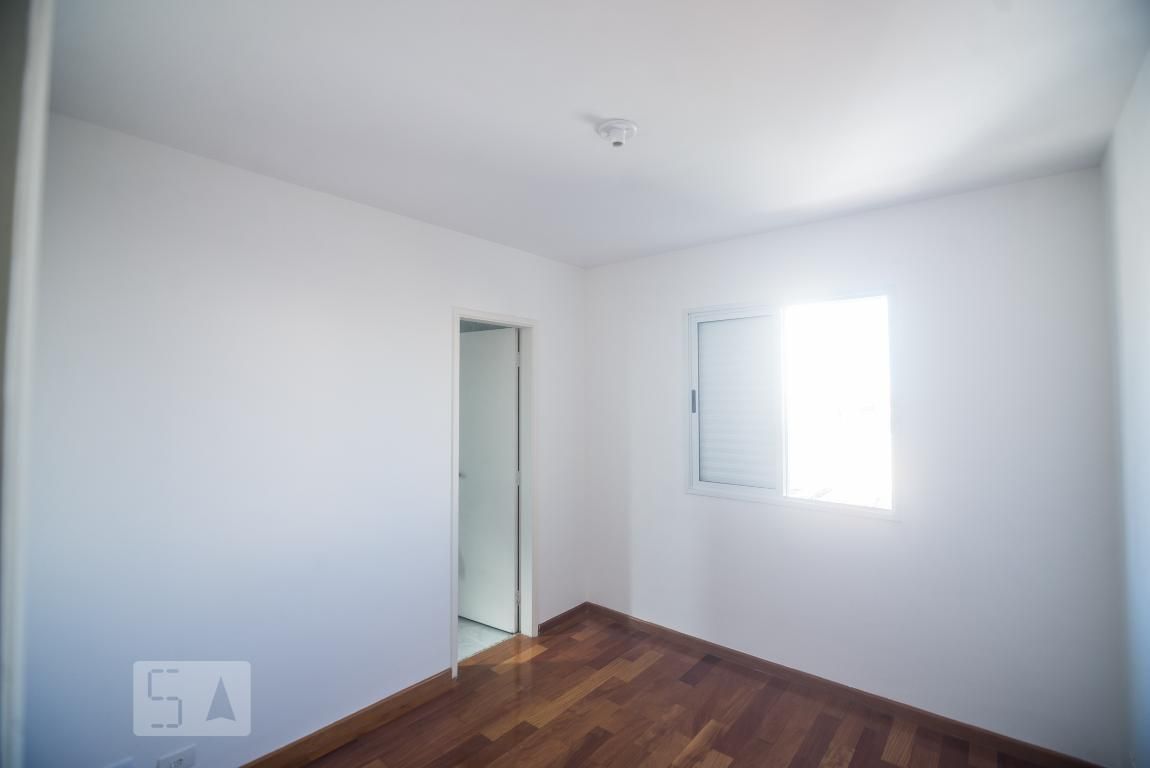 Apartamento, 3 quartos, 65 m² - Foto 10