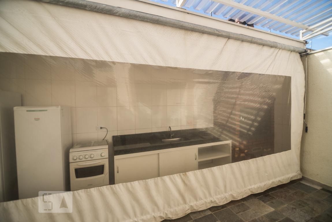 Apartamento, 3 quartos, 65 m² - Foto 23