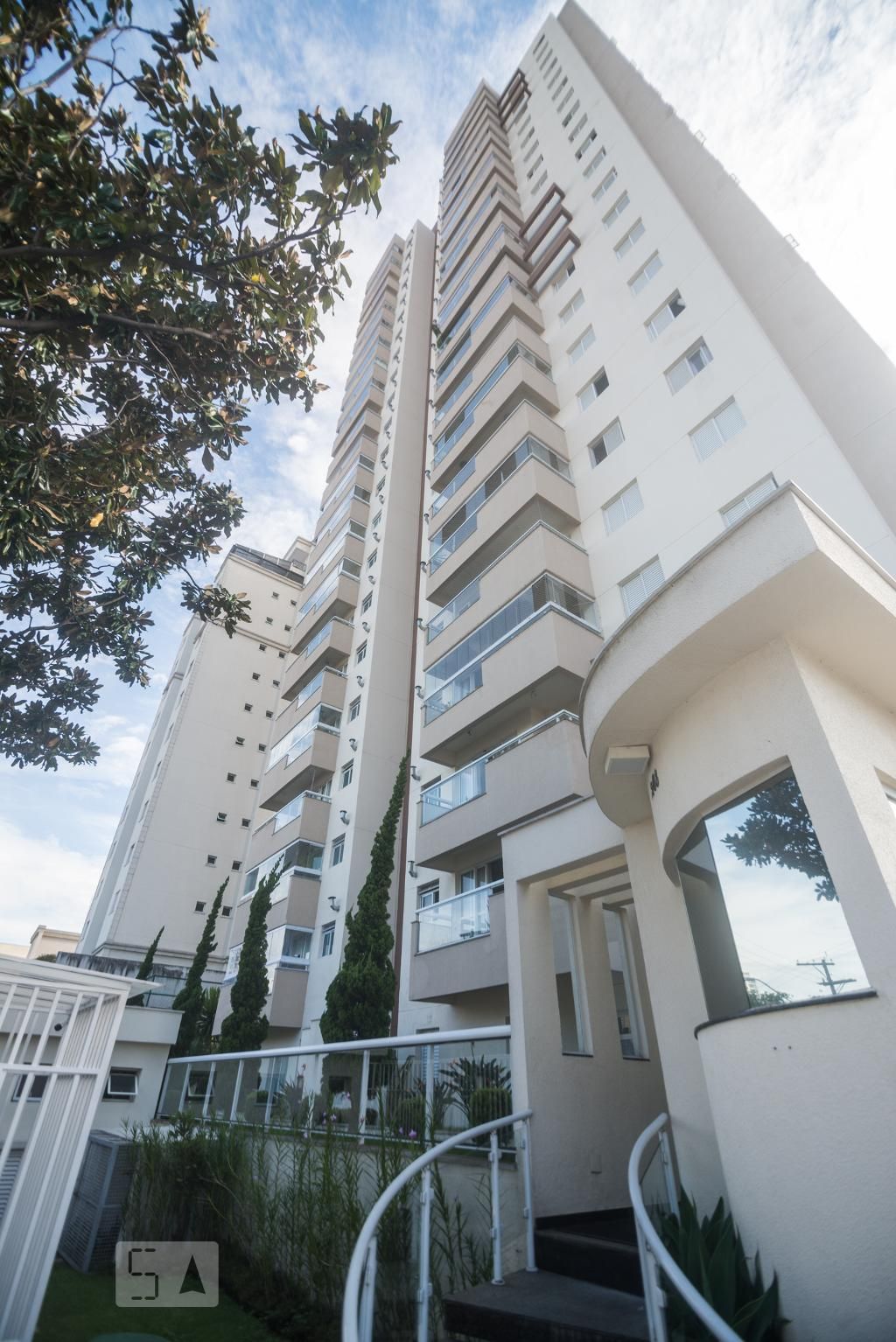 Apartamento, 3 quartos, 65 m² - Foto 28