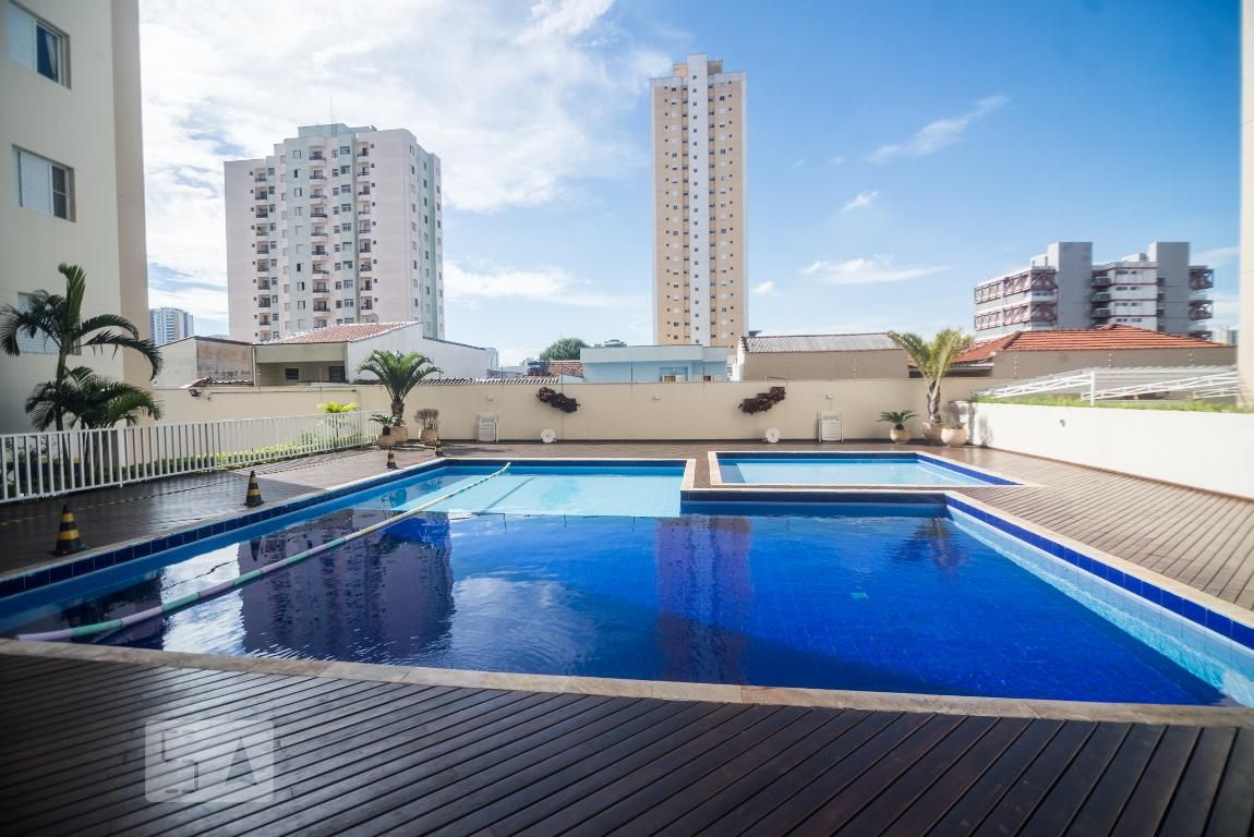 Apartamento, 3 quartos, 65 m² - Foto 18