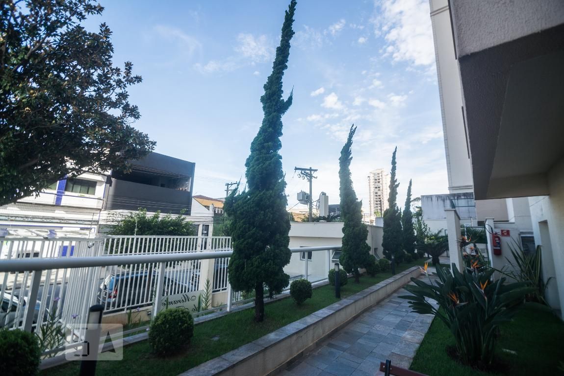 Apartamento, 3 quartos, 65 m² - Foto 21