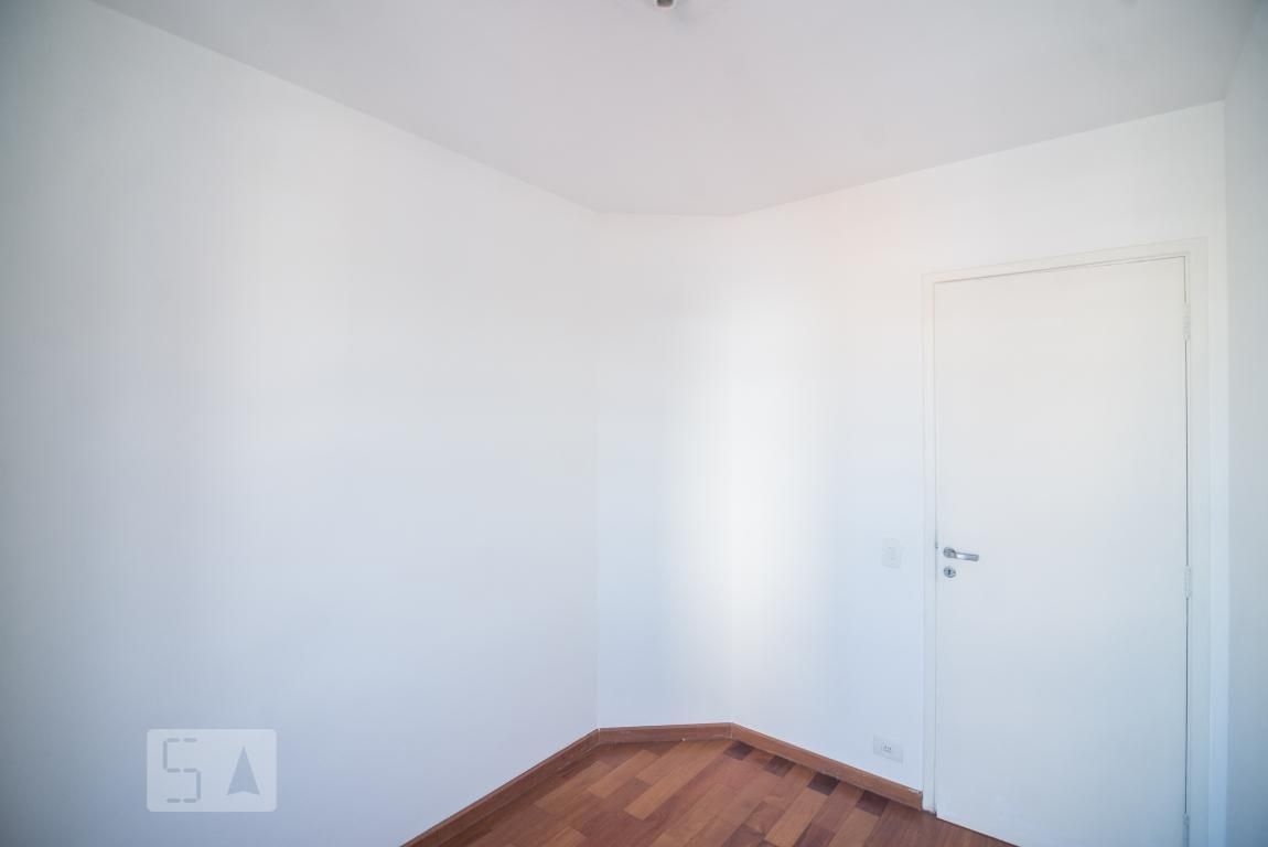 Apartamento, 3 quartos, 65 m² - Foto 9