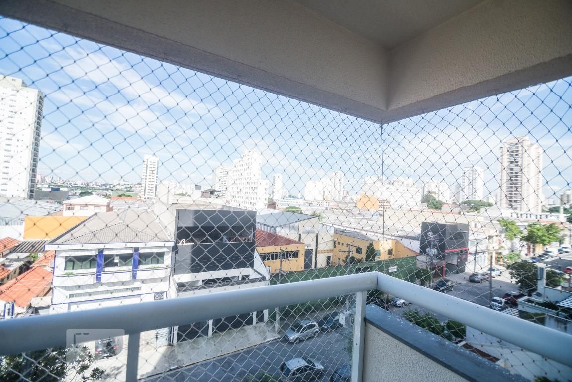 Apartamento, 3 quartos, 65 m² - Foto 3