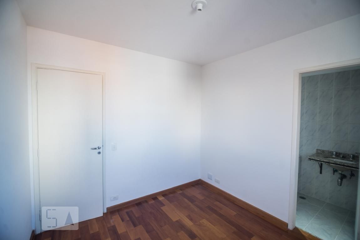 Apartamento, 3 quartos, 65 m² - Foto 11