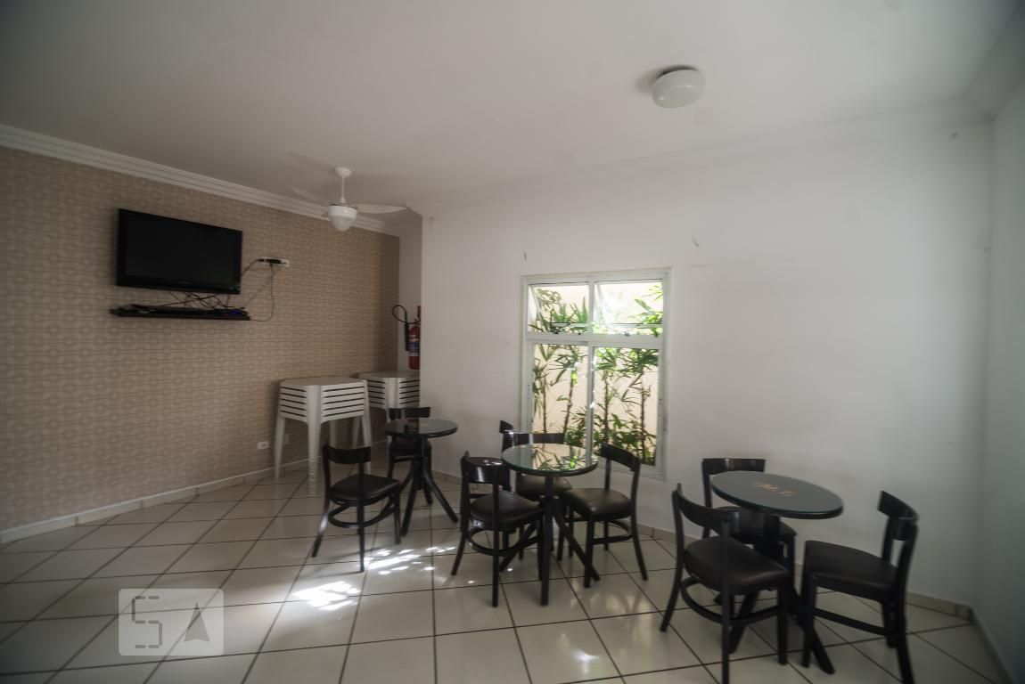 Apartamento, 3 quartos, 65 m² - Foto 25