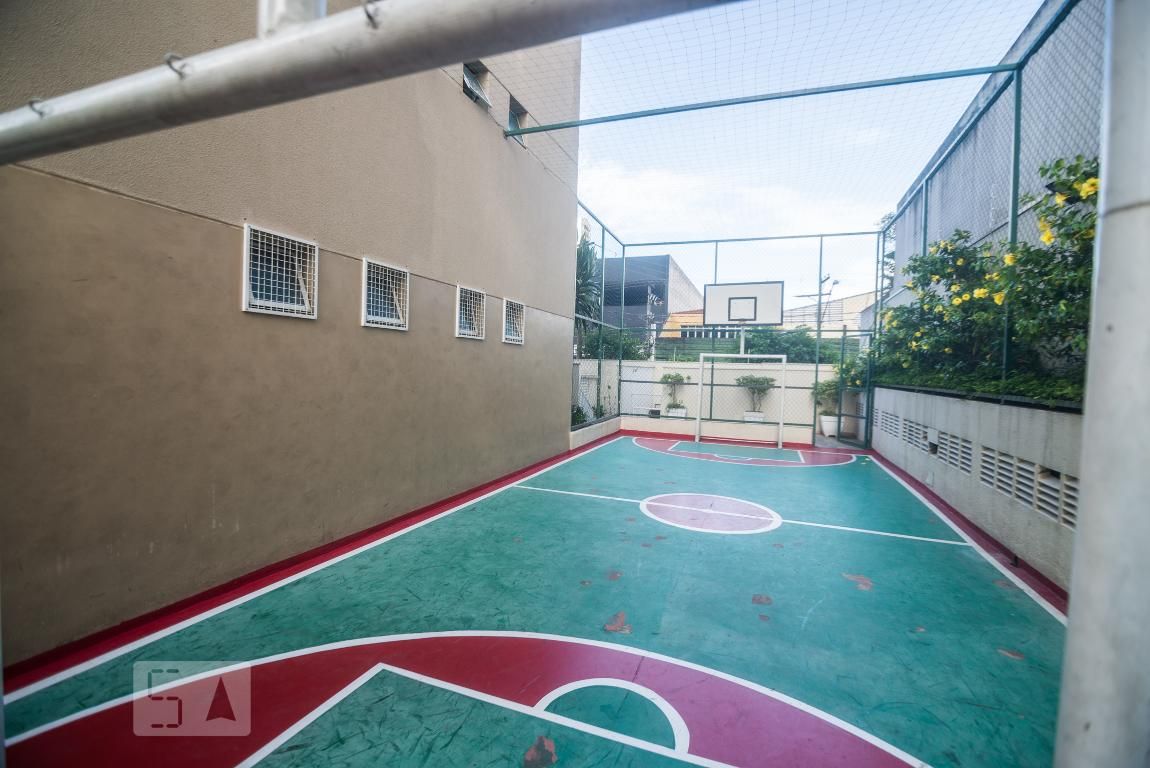 Apartamento, 3 quartos, 65 m² - Foto 20
