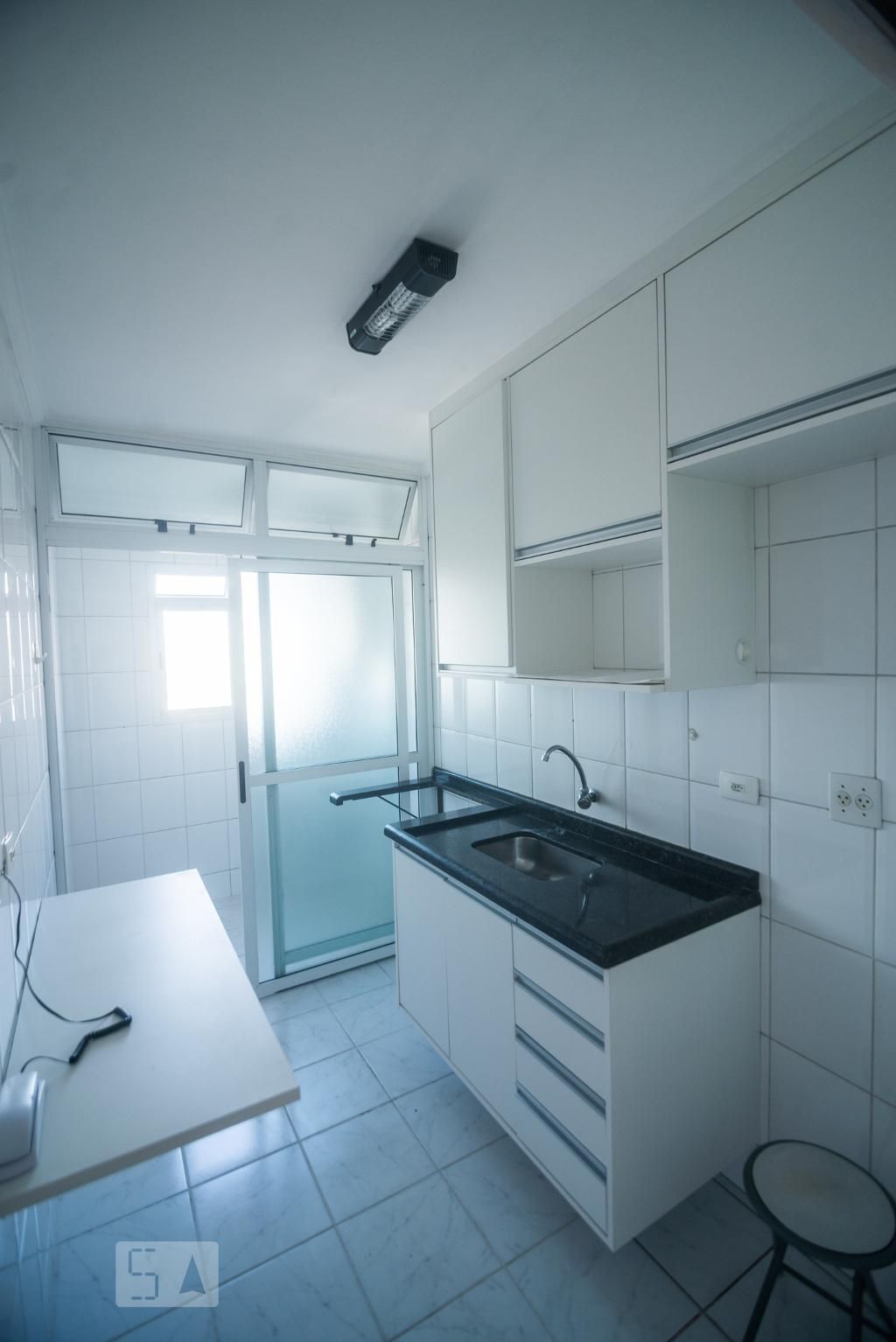 Apartamento, 3 quartos, 65 m² - Foto 13